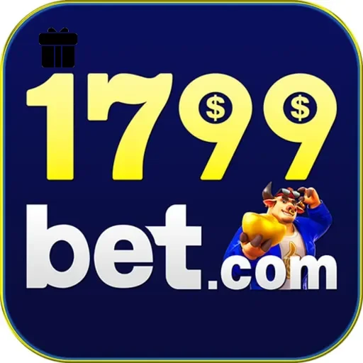 1799bet Logo