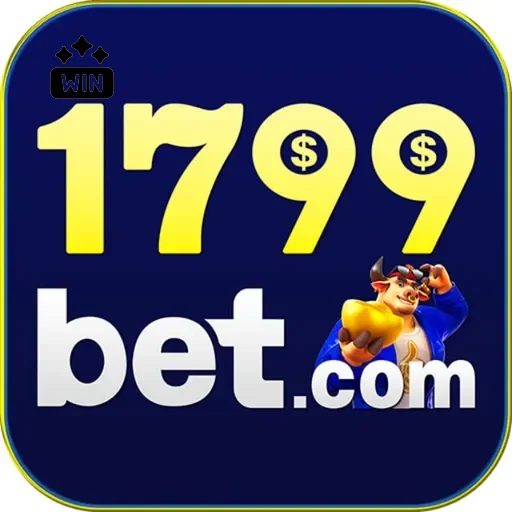 1799bet Logo
