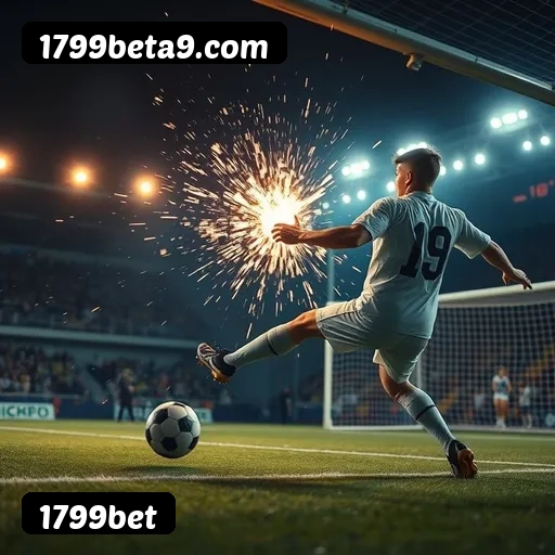 Guia visual quadrado da instalação APK 1799bet