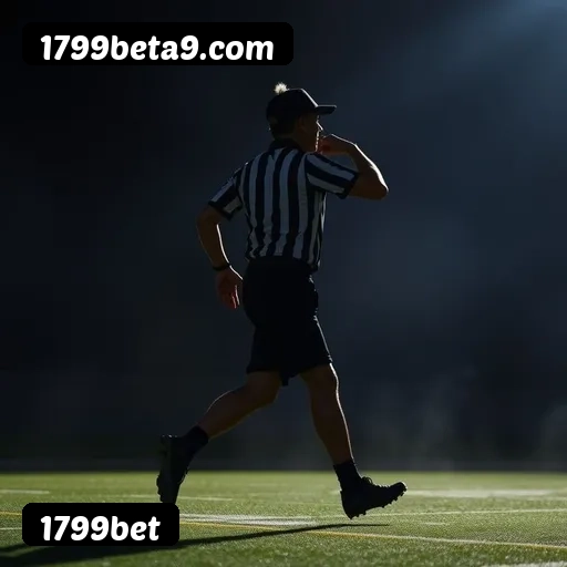 Recursos Exclusivos do App 1799bet - Modo Offline, Login Biométrico