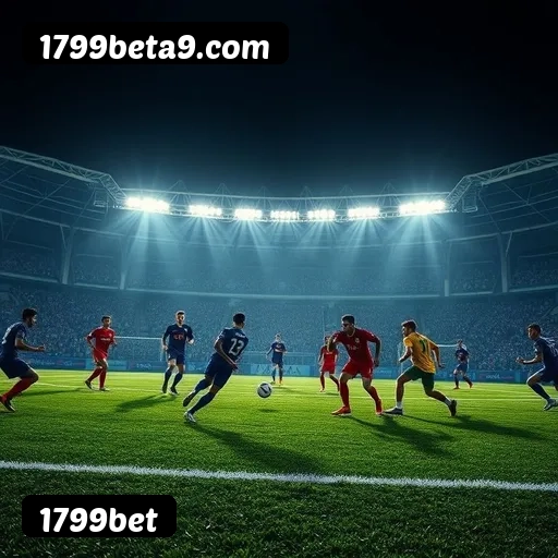 Categorias de Jogos - Slots, Mesa, Ao Vivo, Jackpots