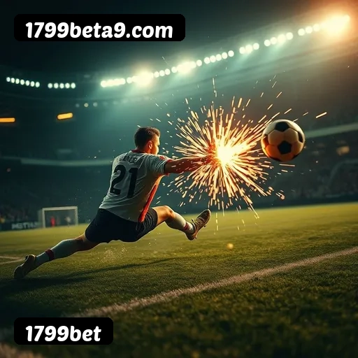 Benefícios do Login 1799bet - Bônus e Vantagens Exclusivas