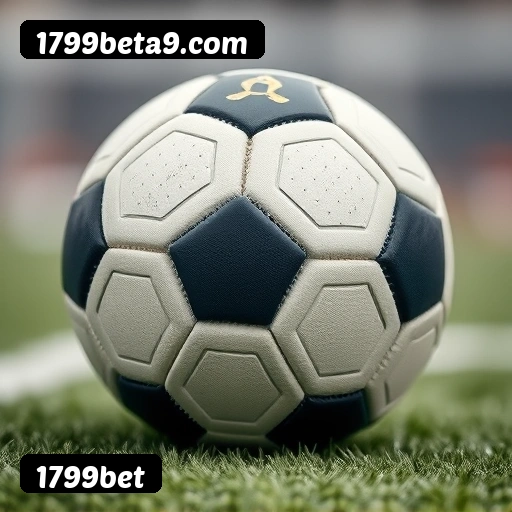 Ofertas personalizadas para jogadores VIP